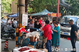 德媒：博阿滕已有4个月远离球场 图赫尔推动转会&定位轮换球员